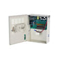 Fuente de alimentación con Backup 120W-12V-9CH - 150767 - ANBYTE