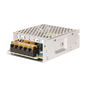 Fuente metálica AC/DC 12V 5A Intelbras EFM 1205