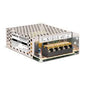 Fuente metálica Intelbras 12V 3A EFM 1203