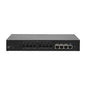 Gateway de Voz IP Intelbras GW 208 O