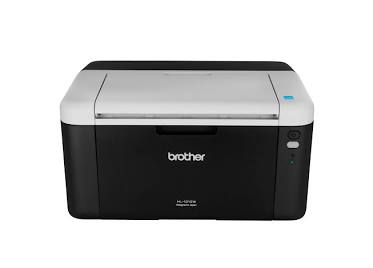 Impresora Laser HL1212W Brother