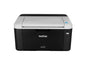 Impresora Laser HL1212W Brother