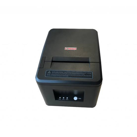 Impresora térmica Miltech IT 32E