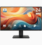 MSI MONITOR PRO MP242 E14A FHD 24"
