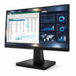 MSI MONITOR PRO MP225V 22"