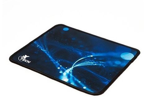 Mouse pad Xtech Voyager XTA-180