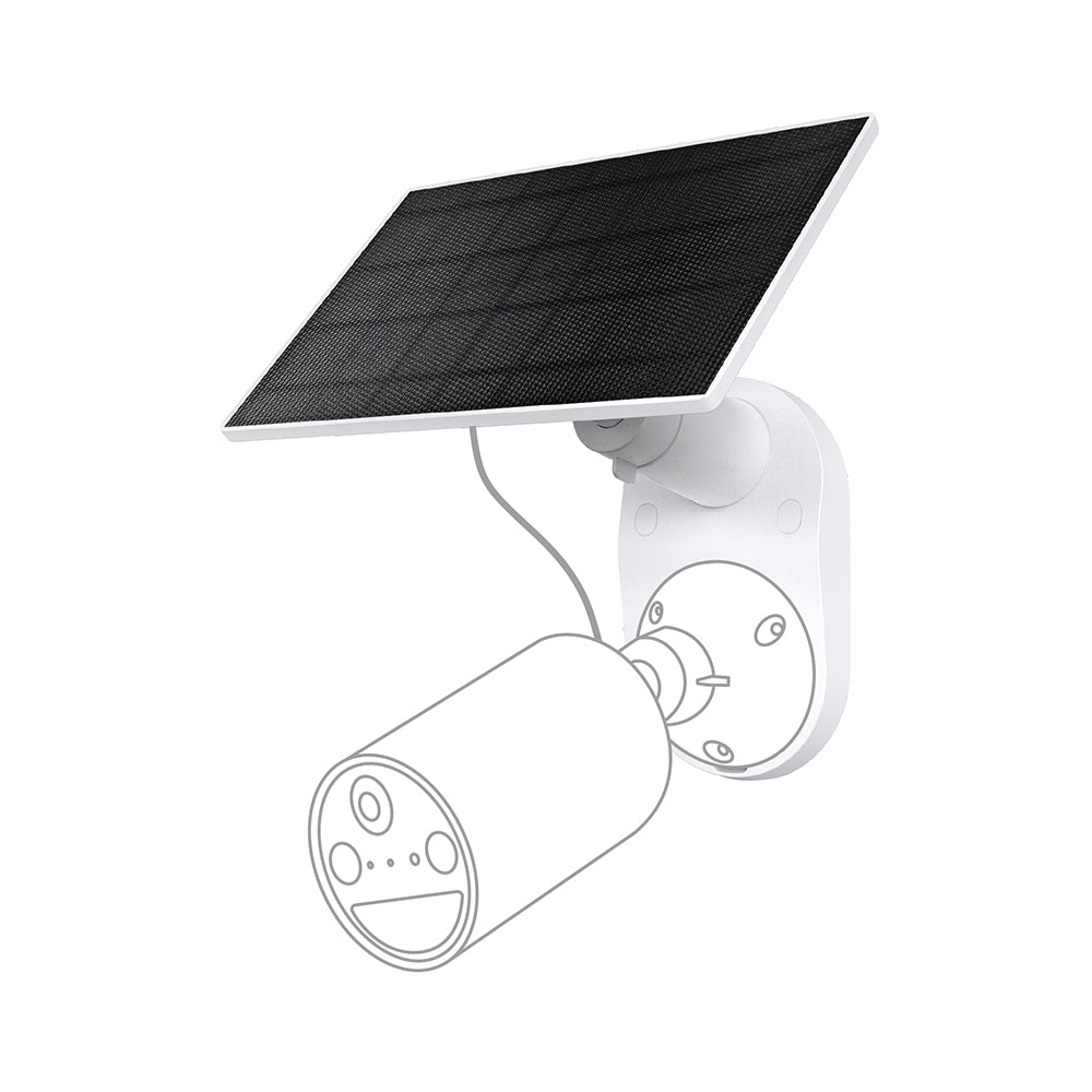 TP-Link Tapo A201