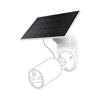 TP-Link Tapo A201