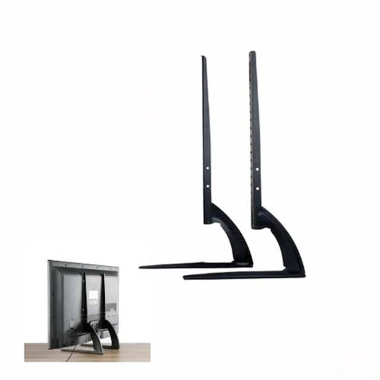 SOPORTE PARA TV TIPO PATA LCD LED 37 A 75 - HQ-008