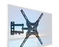 Soporte TV 32" - 42"