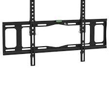 Soporte TV Xtech 32-70" XTA-375