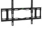 Soporte TV Xtech 32-70" XTA-375