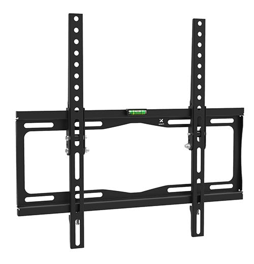 Soporte TV Xtech XTA-350 Bracket 32-55" Tilt 0/+10 66Lb