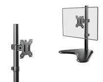 Soporte base para Monitor LDT24-T01
