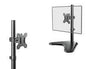 Soporte base para Monitor LDT24-T01