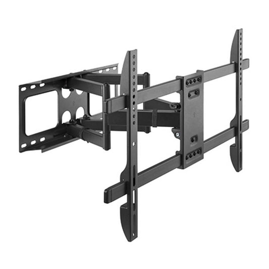 Soporte de Pared articulado doble 37-80 " 60Kg VF LPA69-466