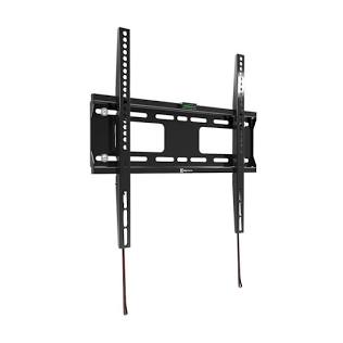 Soporte monitor /TV Klip Extreme KTM-010 32-70 TV Fixed 50kg