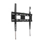 Soporte monitor /TV Klip Extreme KTM-010 32-70 TV Fixed 50kg