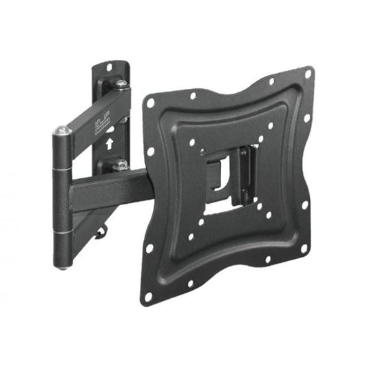 Soporte para TV 13-46" Klip Extreme KPM-875