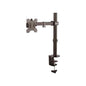 Soporte para monitor Klipxtreme KPM-300