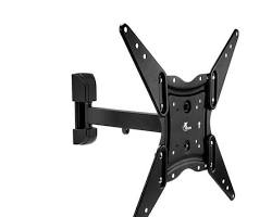 Soporte tv XTech bracket articulado XTA-410 20-70"