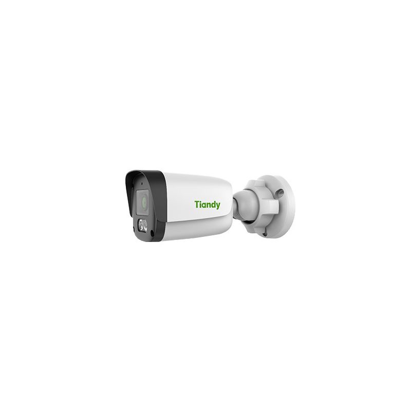 Cámara Tiandy TC-C34QN WIFI