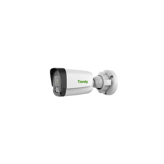 Cámara Tiandy TC-C34QN WIFI