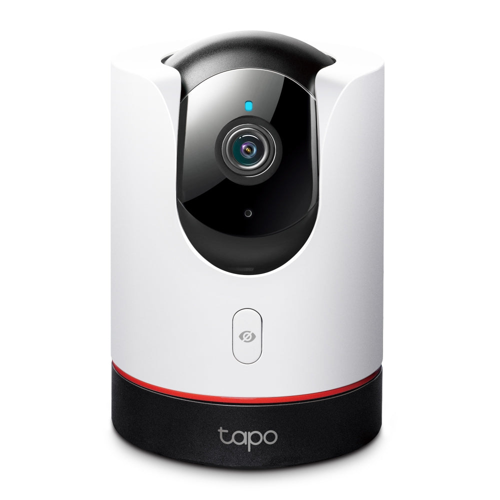 TP-Link TAPO C225