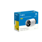 TP-Link Tapo C420
