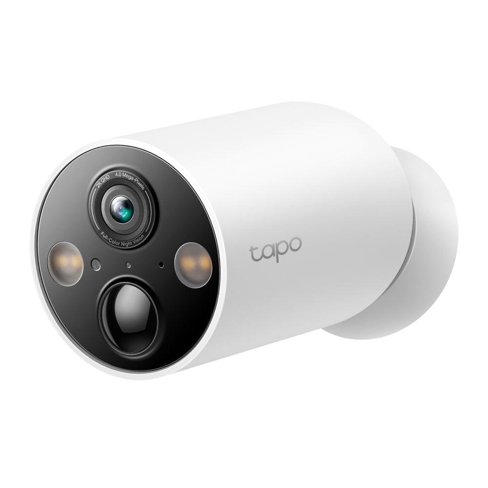 TP-Link TAPO C425 Wifi