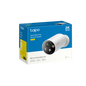 TP-Link TAPO C425 Wifi