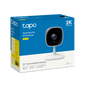 TP-Link Tapo C110