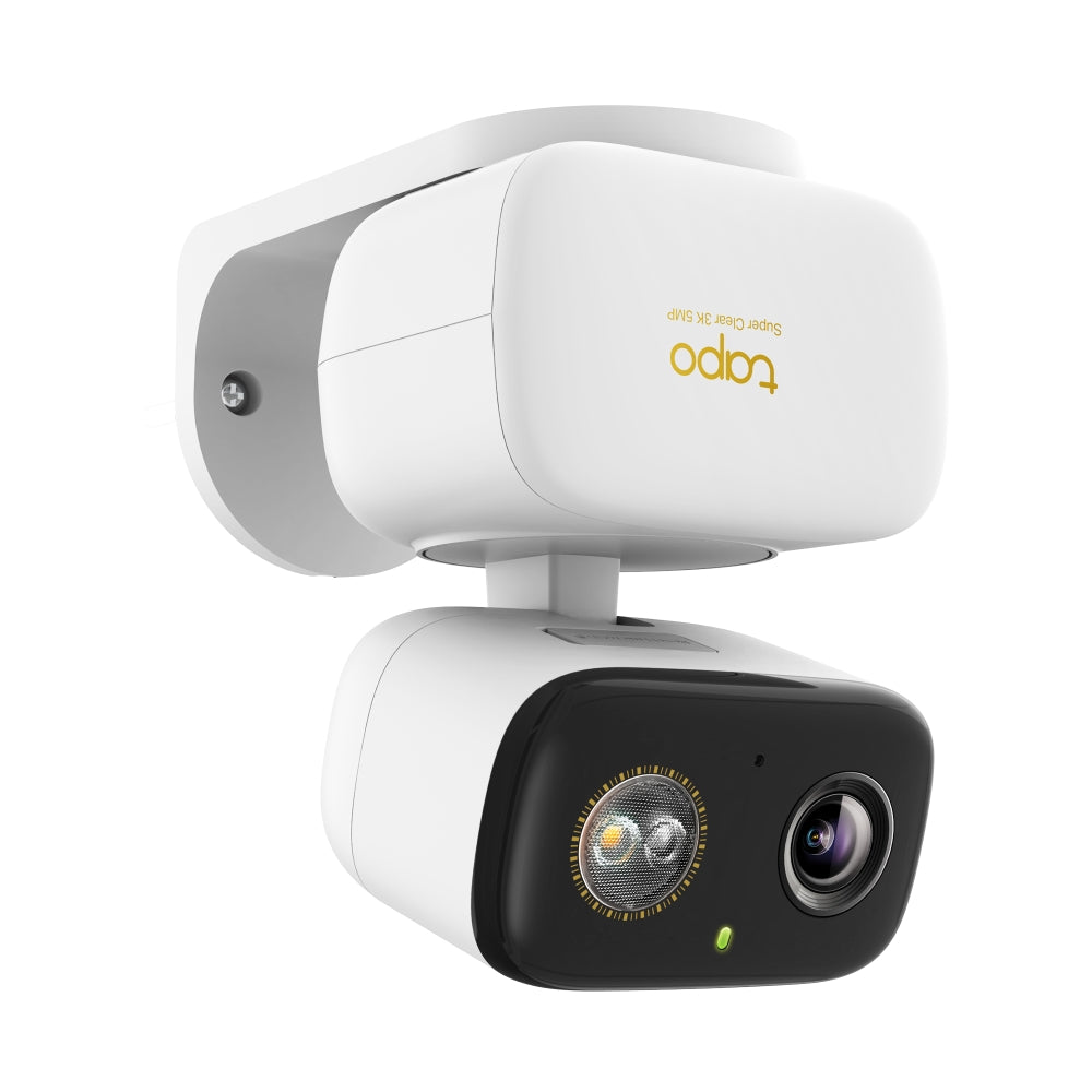 TP-Link Tapo C236
