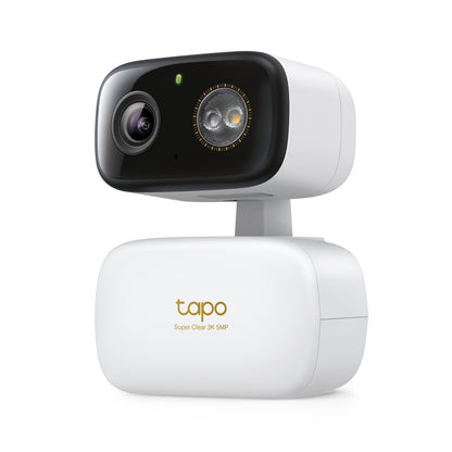 TP-Link Tapo C236