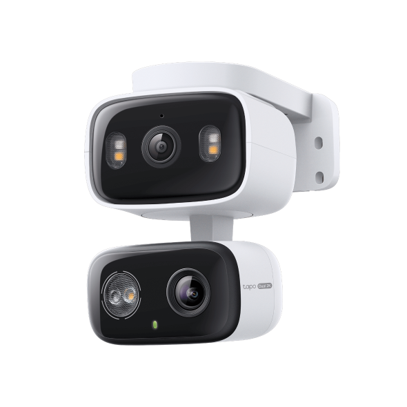 TP-Link Tapo C246D