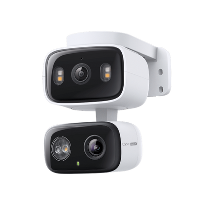 TP-Link Tapo C246D