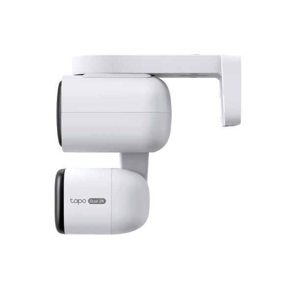 TP-Link Tapo C246D