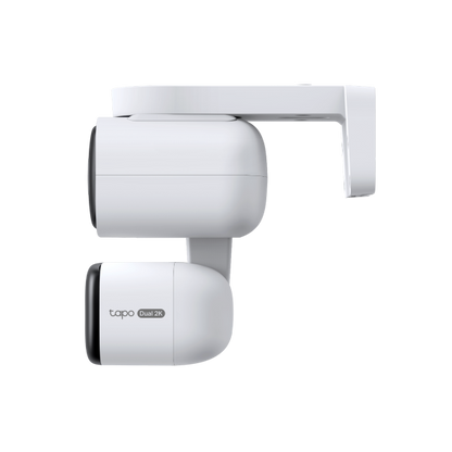 TP-Link Tapo C246D