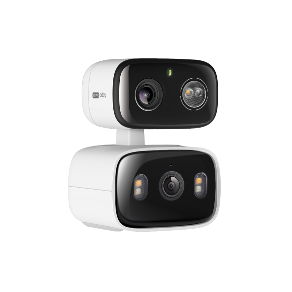TP-Link Tapo C246D