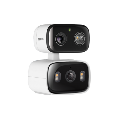 TP-Link Tapo C246D