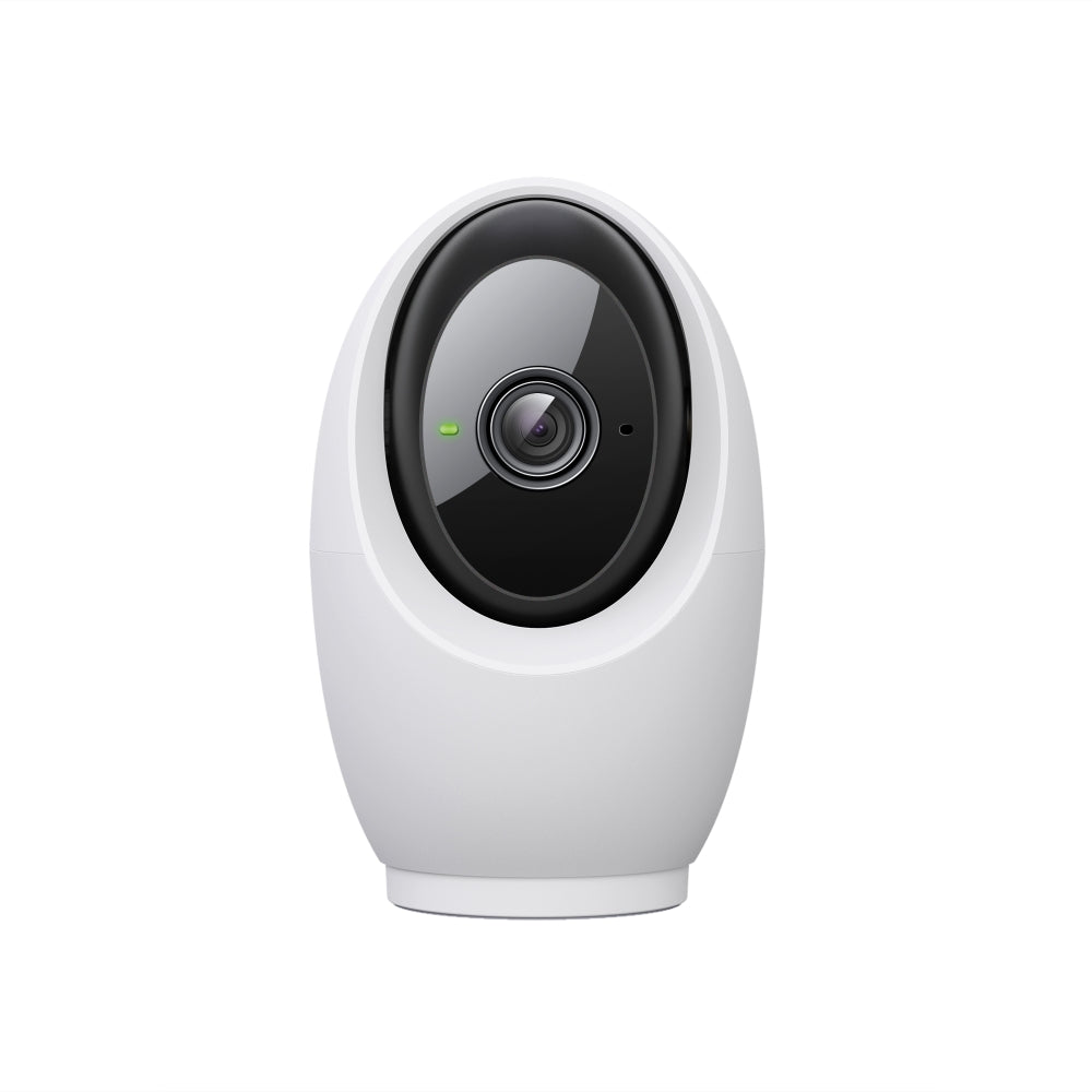 TP-Link Tapo C260
