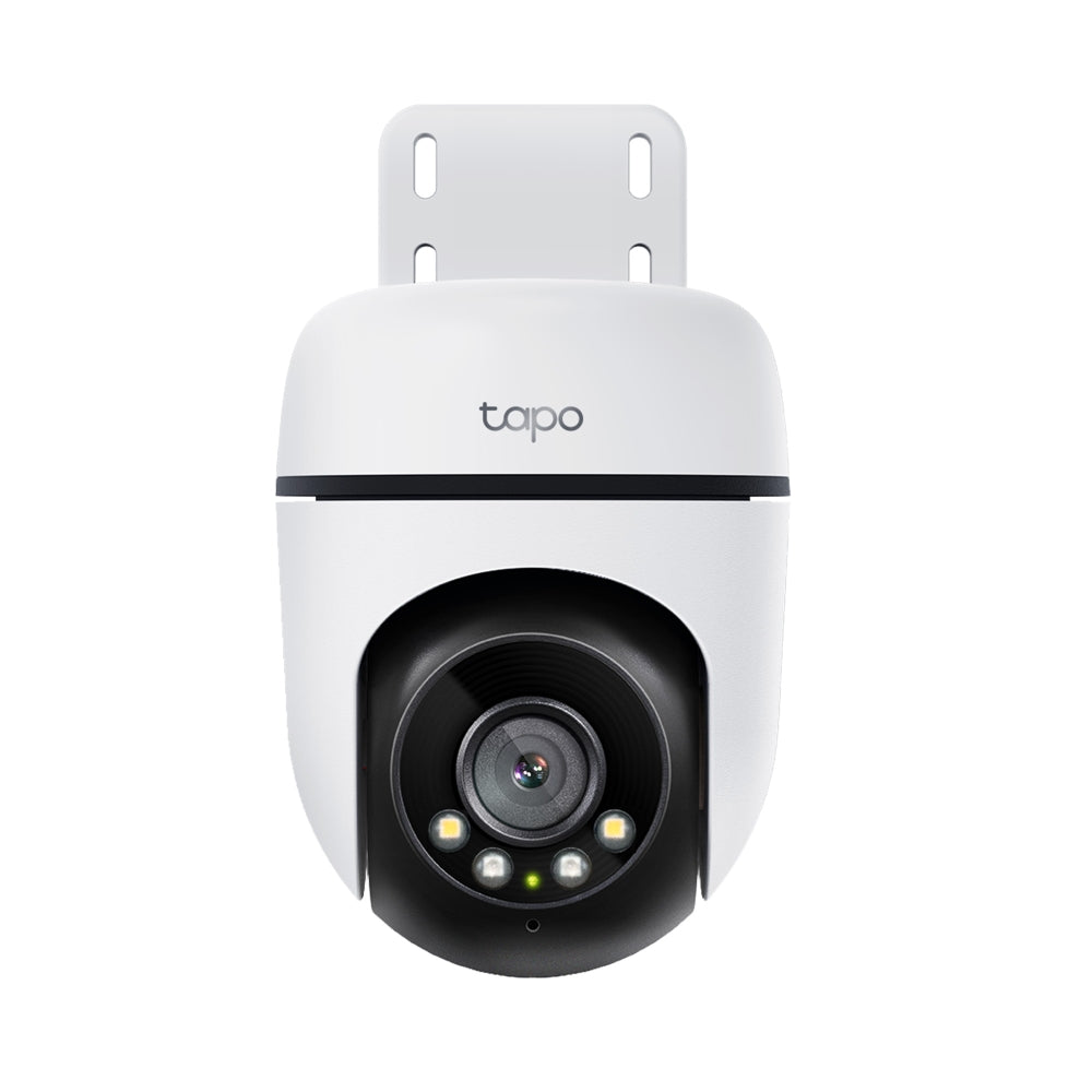 TP-Link Tapo C500