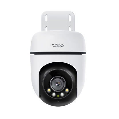 TP-Link Tapo C500