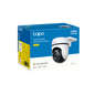 TP-Link Tapo C500