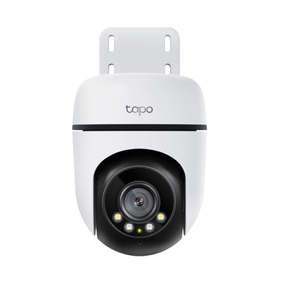TP-Link Tapo C510W