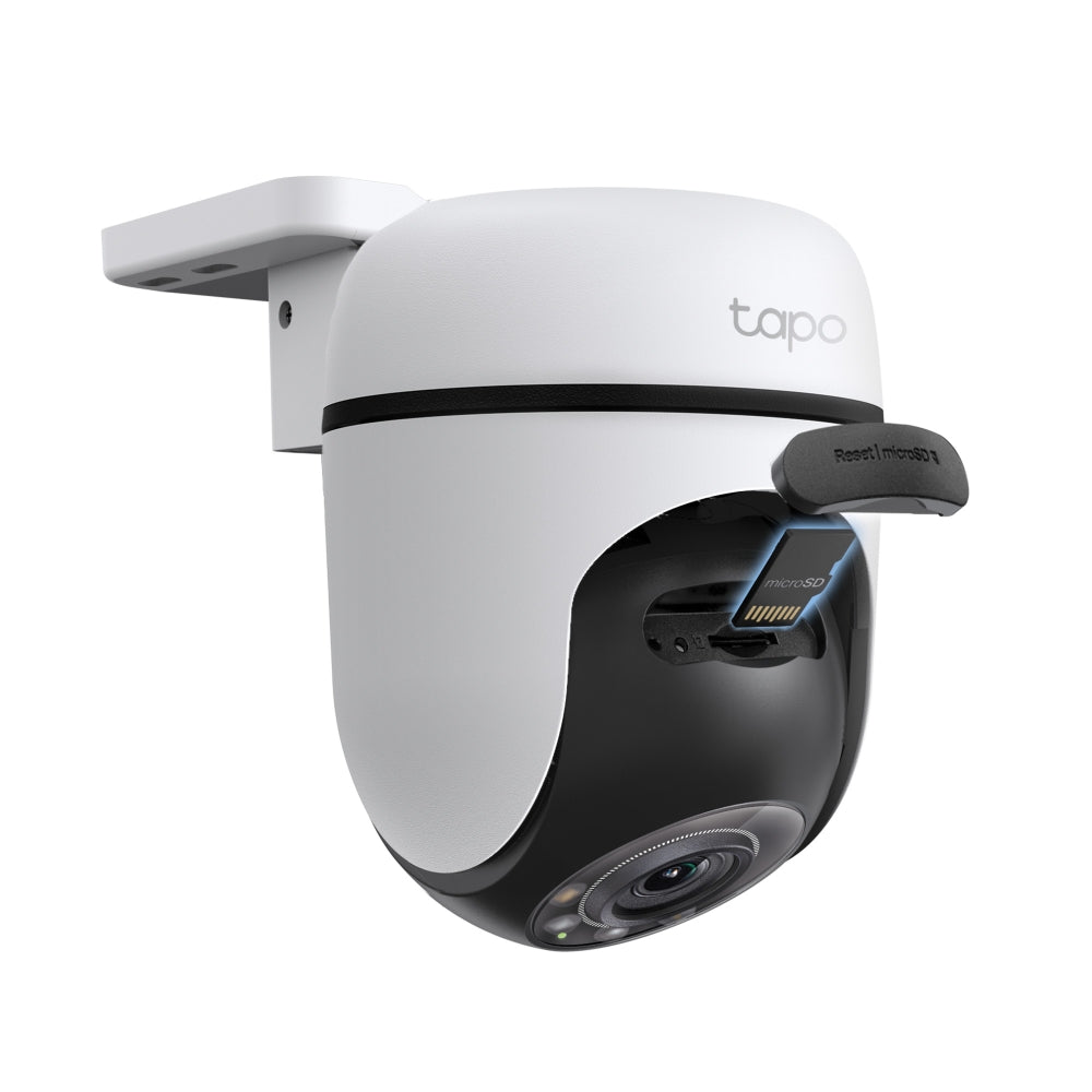 TP-Link Tapo C510W