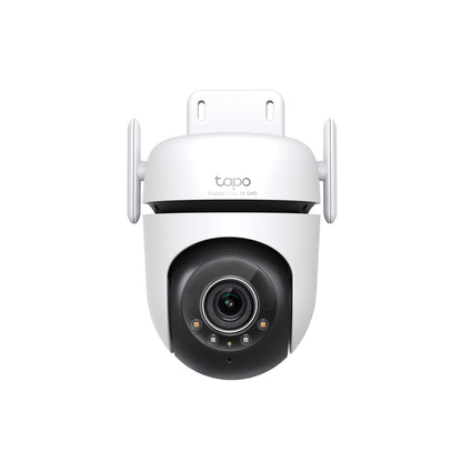 TP-Link Tapo C520WS