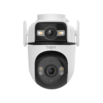 TP-Link Tapo C545D
