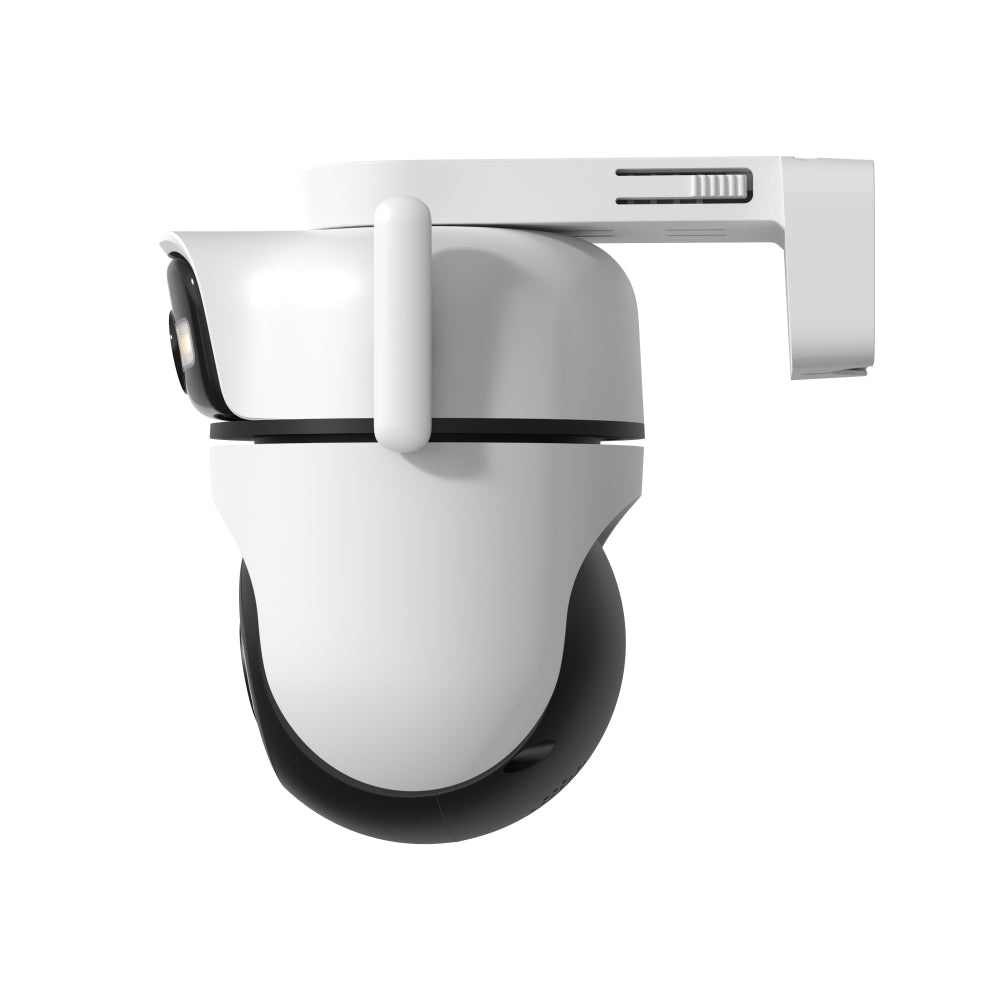 TP-Link Tapo C545D