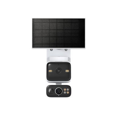 TP-Link Tapo C645D KIT
